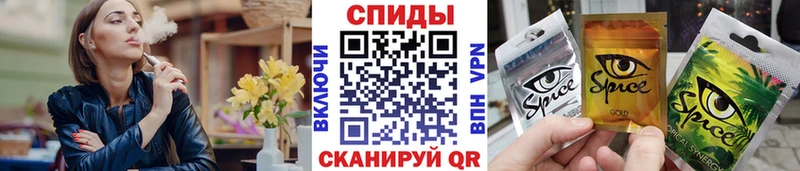 hydra ТОР  Пыть-Ях  БУТИРАТ BDO 33%  закладки 