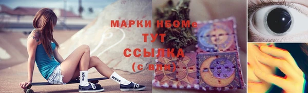 ALPHA PVP Белокуриха