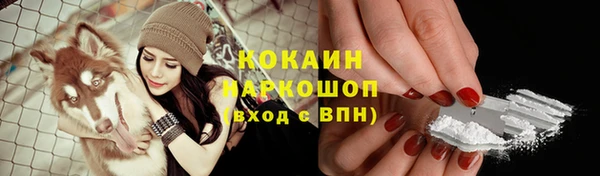 кокс Беломорск