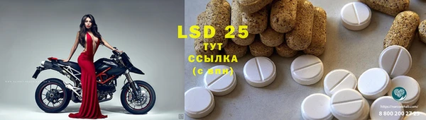 ALPHA PVP Белокуриха