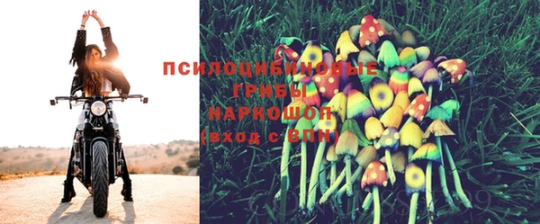 героин Медвежьегорск